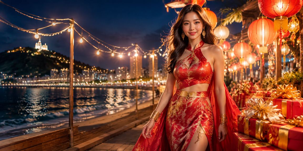 337738 com