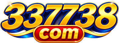 337738 com